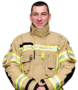 Simon Schwarz