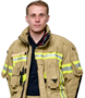 Clemens Döring