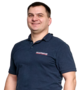 Torsten Wolframm