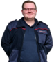 Paul Pelklner