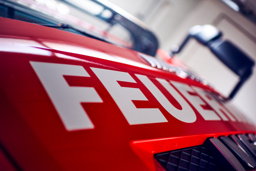 Feuerwehr-Rackwitz-0122_RGB