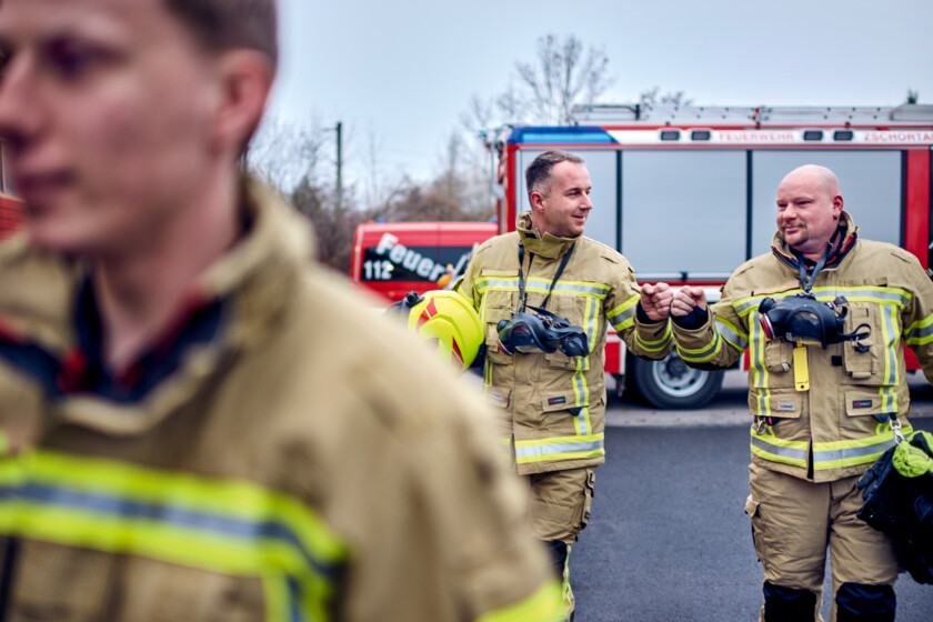 Feuerwehr-Rackwitz-0537_RGB