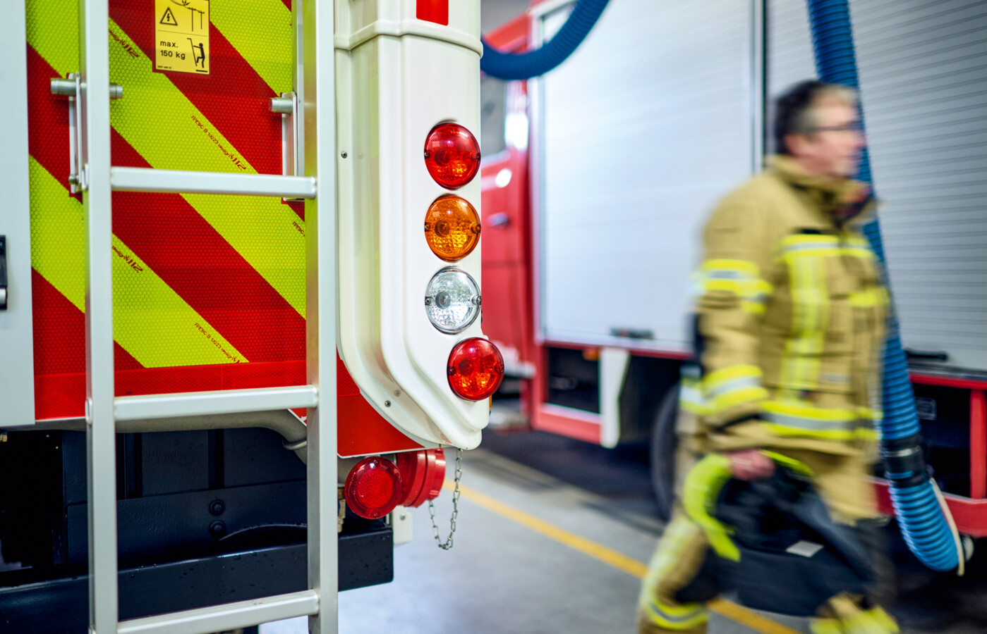 Feuerwehr-Rackwitz-Gruppe10-124650_RGB