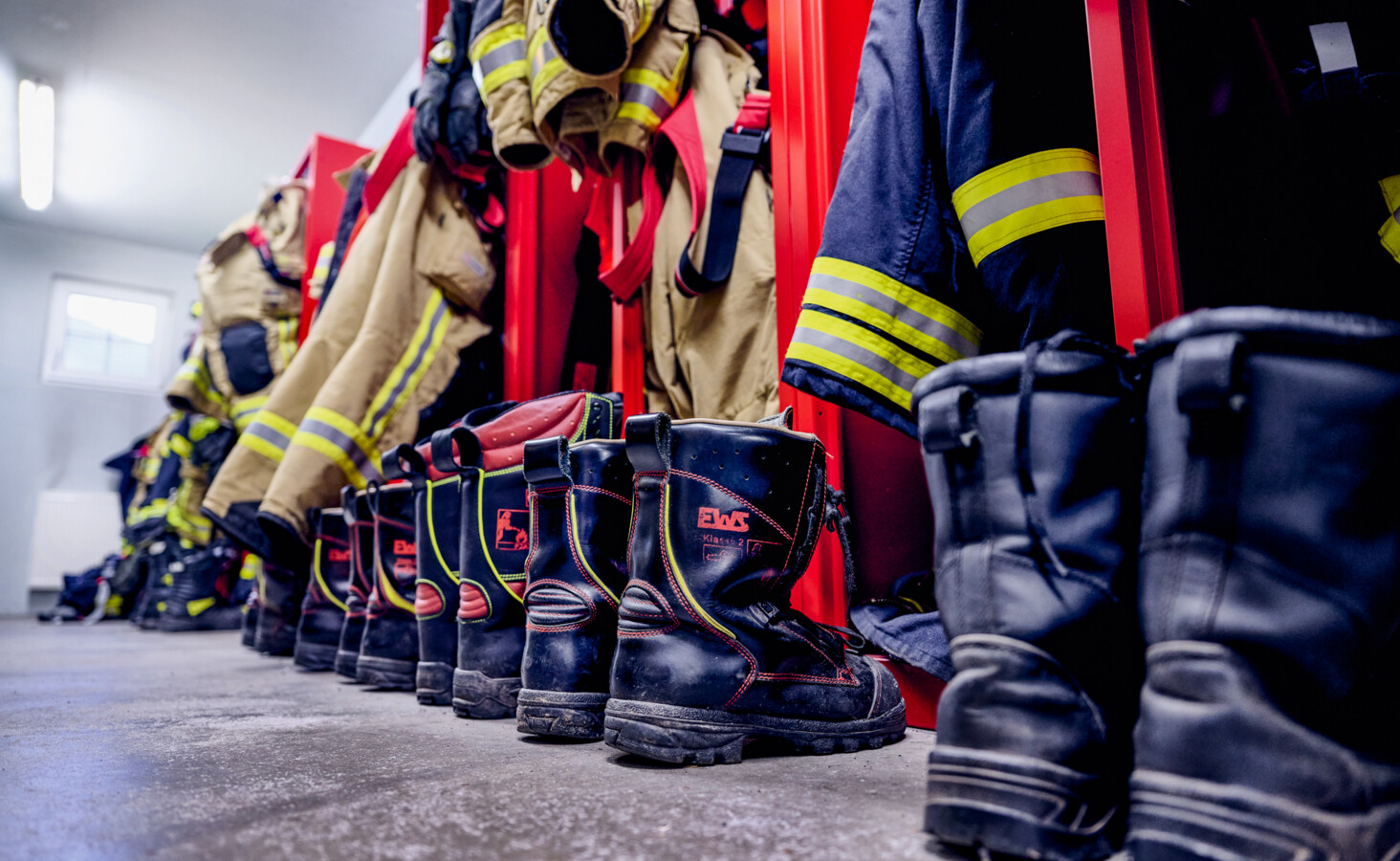 Feuerwehr-Rackwitz-Gruppe10-124665_RGB