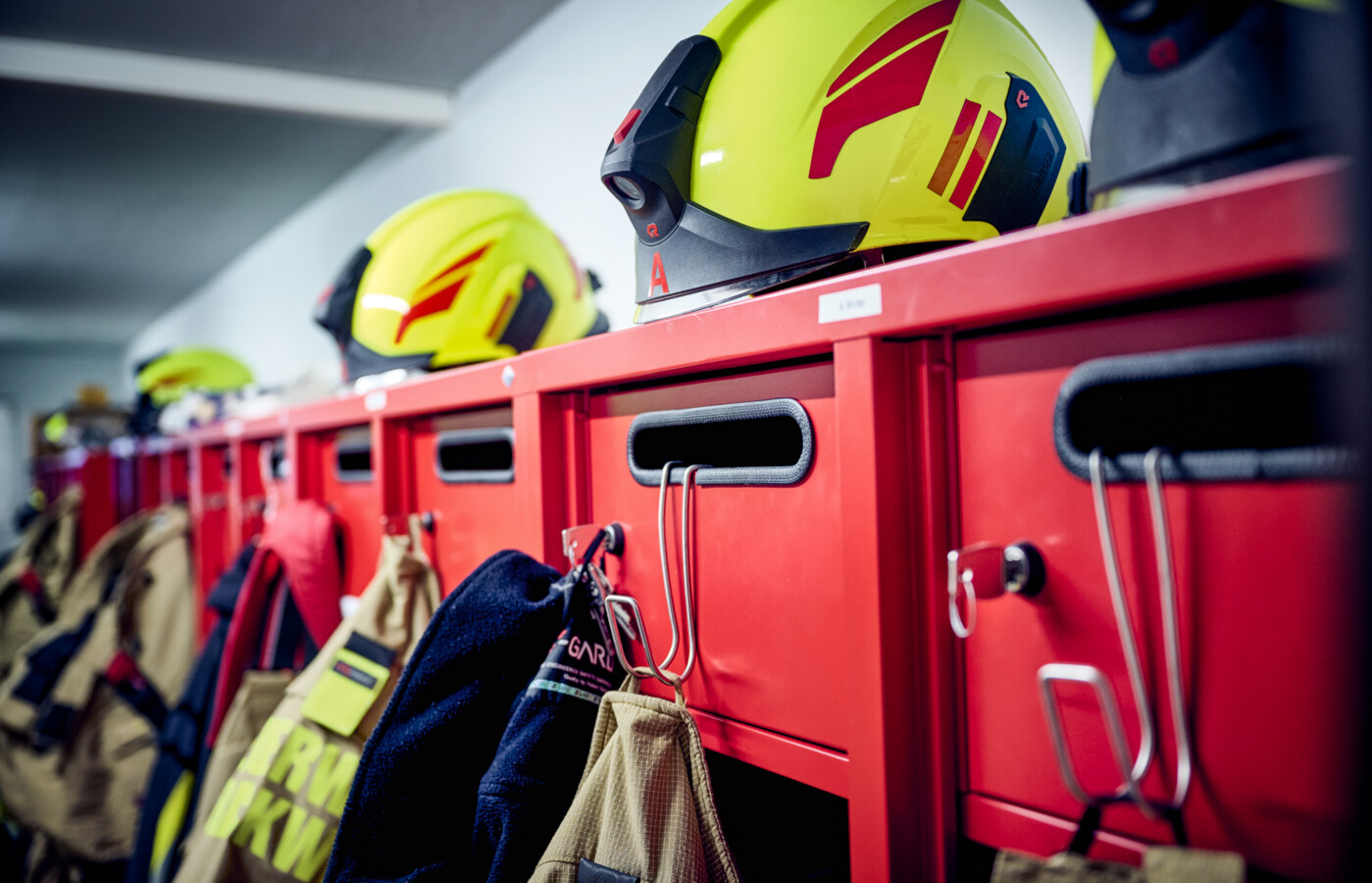 Feuerwehr-Rackwitz-Gruppe10-124663_RGB
