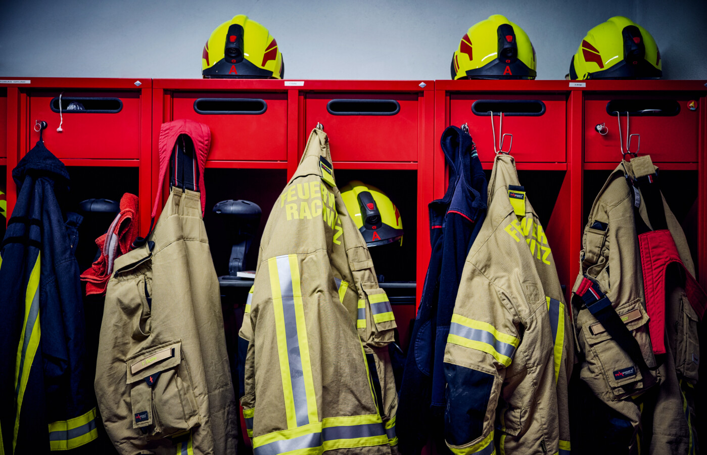 Feuerwehr-Rackwitz-0001_RGB