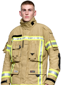 Feuerwehr-Rackwitz-Gruppe10-124539