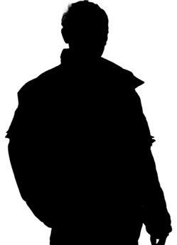 SILOH_5