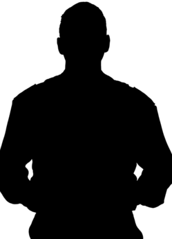 SILHO_2