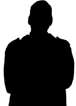 SILHO_1