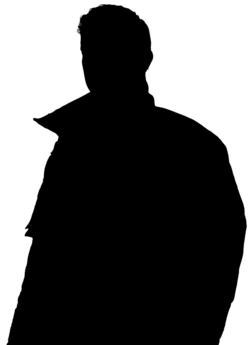SILHO_4
