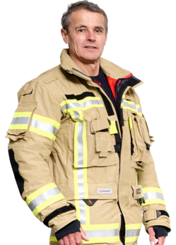 Feuerwehr-Rackwitz-Gruppe1-48757