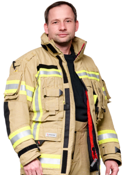 Feuerwehr-Rackwitz-Gruppe2-48801