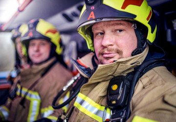 Feuerwehr-Rackwitz-0345_RGB