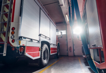 Feuerwehr-Rackwitz-Löschfahrzeuge-48944_RGB
