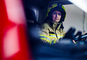 Feuerwehr-Rackwitz-0023_RGB