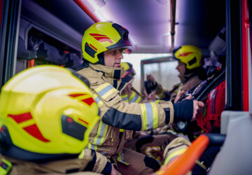 Feuerwehr-Rackwitz-0431_RGB