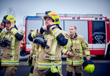 Feuerwehr-Rackwitz-0560_RGB