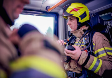 Feuerwehr-Rackwitz-0370_CMYK