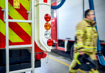 Feuerwehr-Rackwitz-Gruppe10-124650_RGB