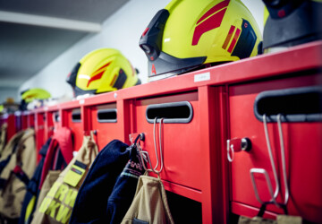 Feuerwehr-Rackwitz-Gruppe10-124663_RGB