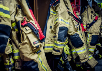 Feuerwehr-Rackwitz-Gruppe10-124655_RGB