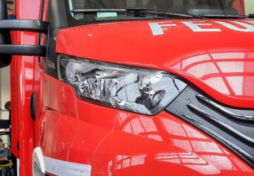 Feuerwehr_BIE_001