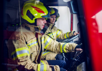 Feuerwehr-Rackwitz-0119_RGB