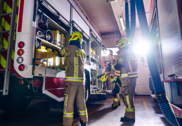 Feuerwehr-Rackwitz-Löschfahrzeuge-48974_RGB