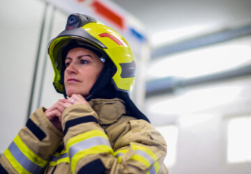 Feuerwehr-Rackwitz-0017_RGB