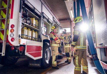 Feuerwehr-Rackwitz-Löschfahrzeuge-48971_RGB