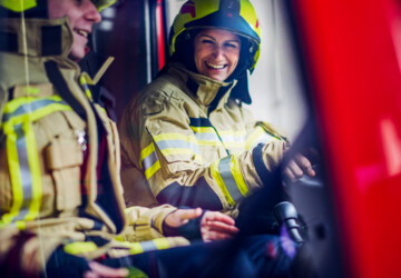 Feuerwehr-Rackwitz-0034_RGB