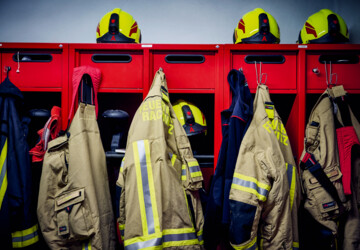 Feuerwehr-Rackwitz-0001_RGB