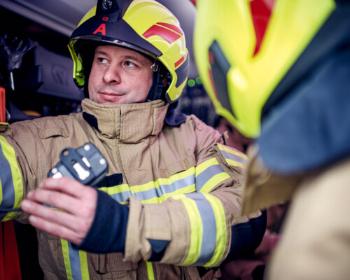 Feuerwehr-Rackwitz-0223_RGB