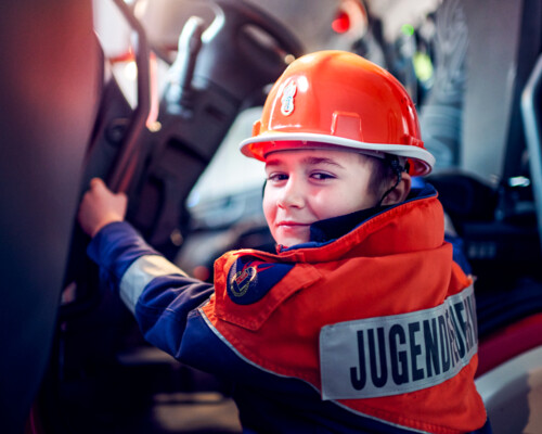 Feuerwehr-Rackwitz-0204_RGB