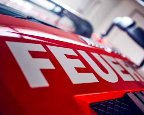 Feuerwehr-Rackwitz-0122_RGB