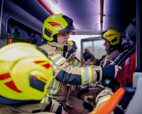 Feuerwehr-Rackwitz-0431_RGB