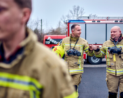 Feuerwehr-Rackwitz-0537_RGB