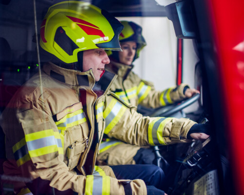 Feuerwehr-Rackwitz-0119_RGB