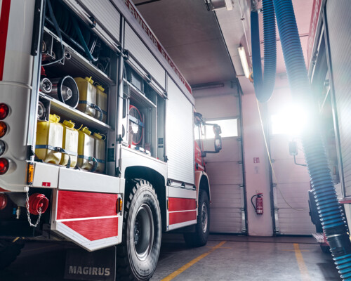 Feuerwehr-Rackwitz-Löschfahrzeuge-48941_RGB