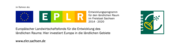 13_LEADER_DurchfuehrungLES_ang.