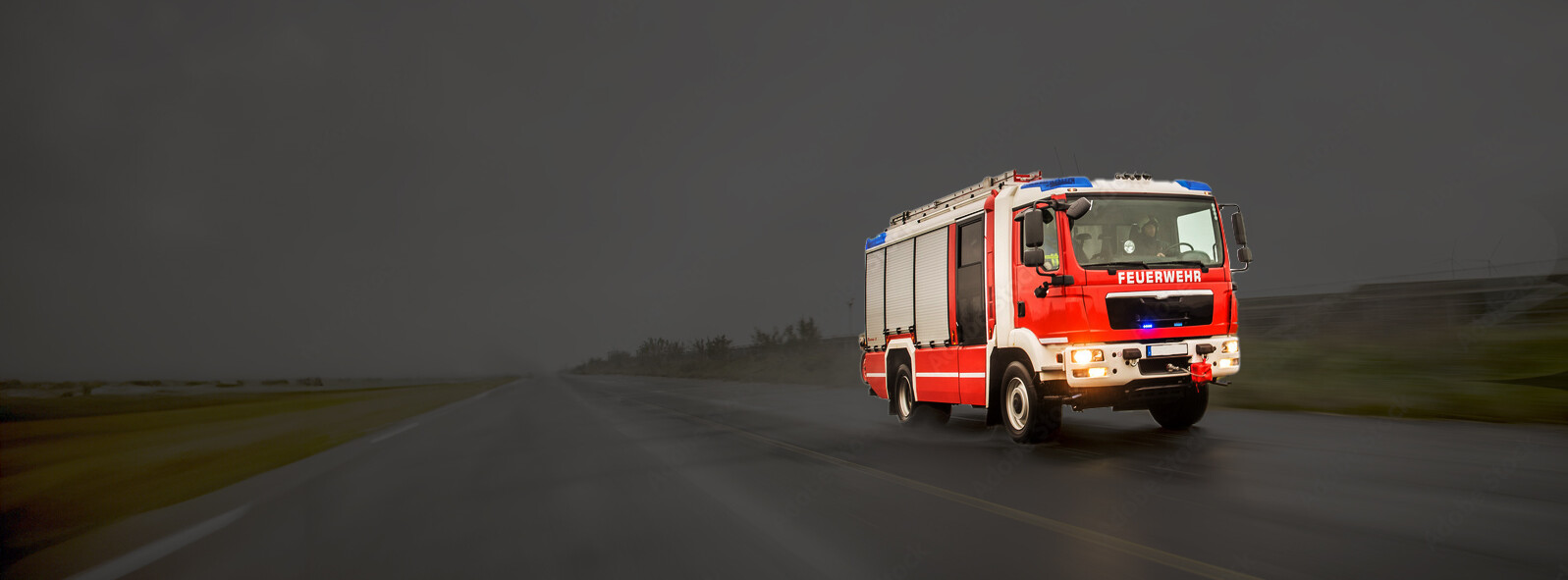 fahrzeug_banner_rackwitz