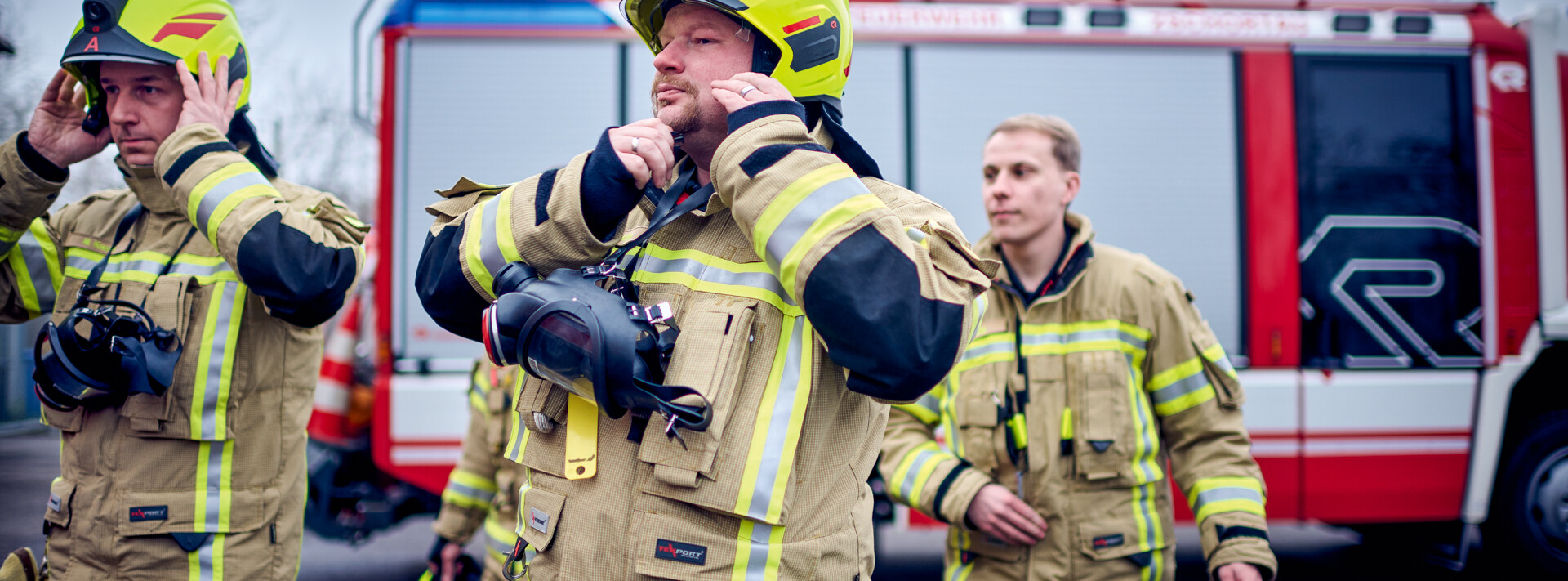 Feuerwehr-Rackwitz-0560_RGB