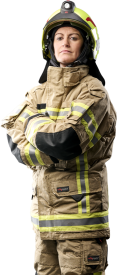 freigestellt_gleich_0007_Feuerwehr-Rackwitz-Diana-124814_RGB