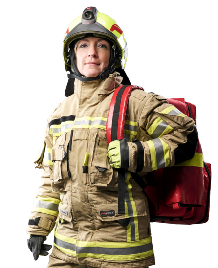 Feuerwehr-Rackwitz-Anja-125033_RGB