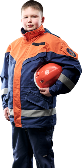 freigestellt_gleich_0016_Feuerwehr-Rackwitz-Michel-125096_RGB