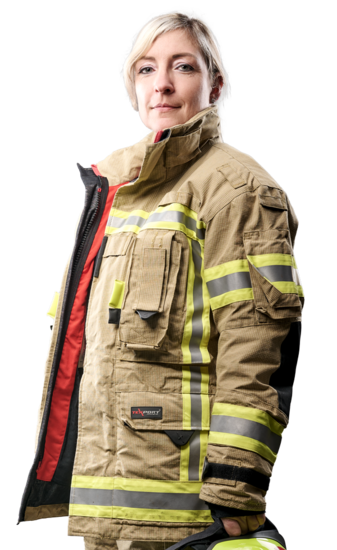 Feuerwehr-Rackwitz-Anja-125003_RGB