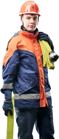 freigestellt_gleich_0013_Feuerwehr-Rackwitz-Tim-125086_RGB