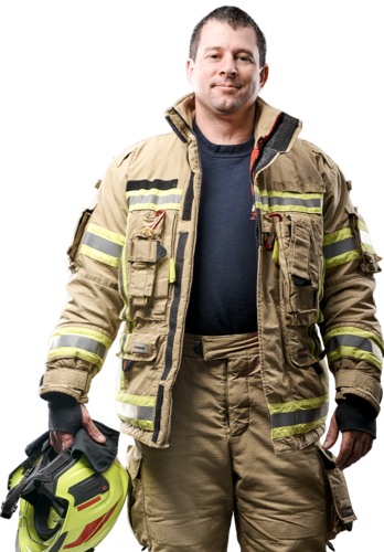freigestellt_gleich_0002_Feuerwehr-Rackwitz-Mirko-125169_RGB