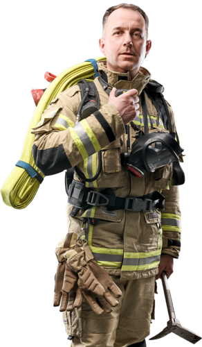 freigestellt_gleich_0003_Feuerwehr-Rackwitz-Michael-125233_RGB
